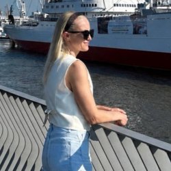 Kathi