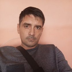 Рома