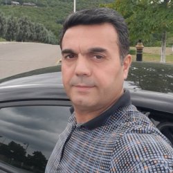 Ayad