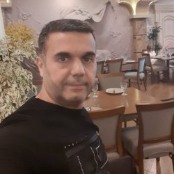 Ayad