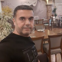 Ayad