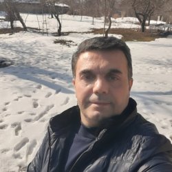 Ayad