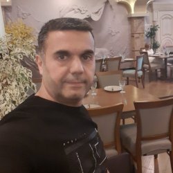 Ayad