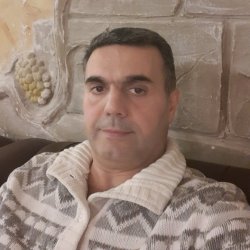 Ayad