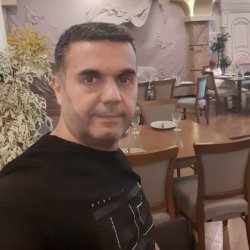 Ayad