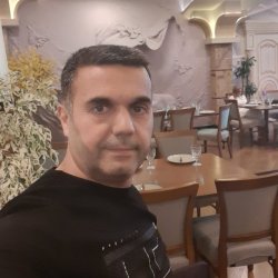 Ayad