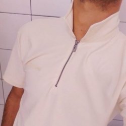 ادم