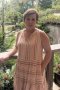 Olena