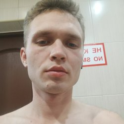 Антон