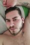 Savas