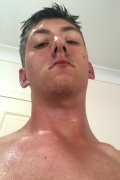 Ethan