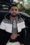كريم
