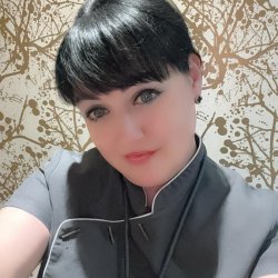 ЛЕНА