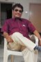 Haneef