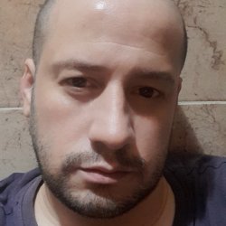 Hichem