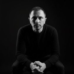 Igor