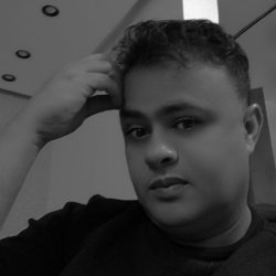 Ghazi