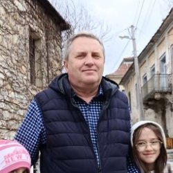 Андрей