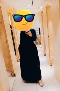 Mariia