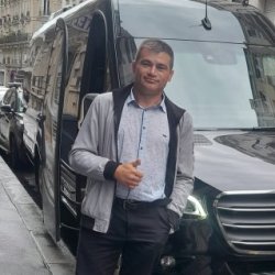 Dmitry