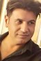 ESPLUS, 48, كانتون