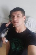 Valik