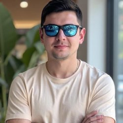 Bohdan