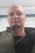 Alexei