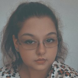 Valentina