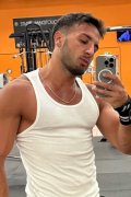 Matteo