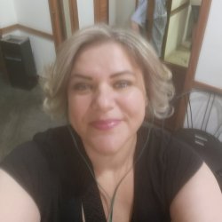 Tanysha