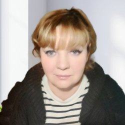 Лариса