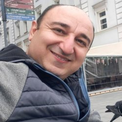 Alik