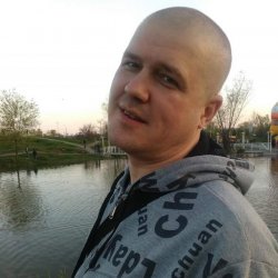 Vladimir