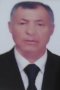 Кави