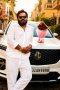 Rahul