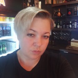 Елизавета