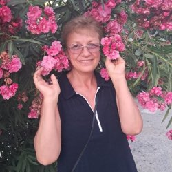 Алла
