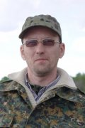 Дмитрий