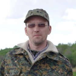 Dmitriy