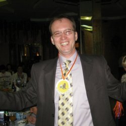 Dmitriy