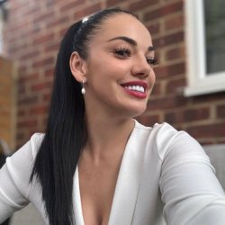 Elena