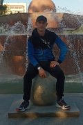 Dmitry