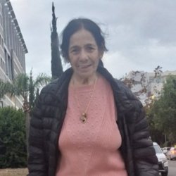 חן