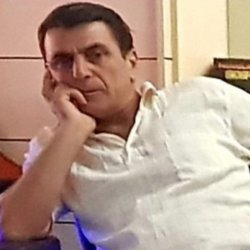ЯC