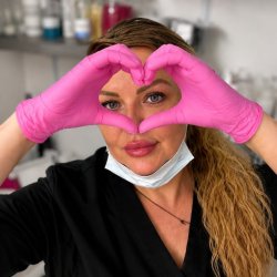 Natali