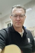 Влад