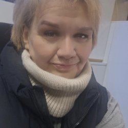 Татьяна