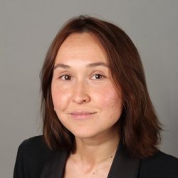 Nadejda