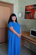 Гульнара